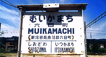 �Z�����w ���w��