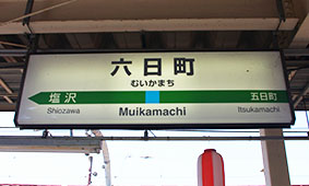 �Z�����w