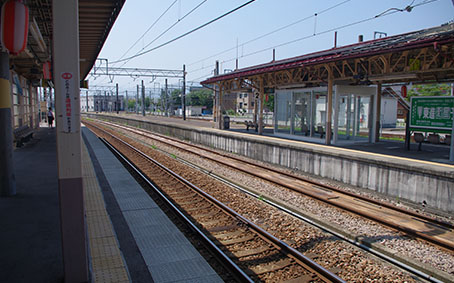 �Z�����w