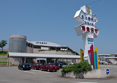 �Z�����w