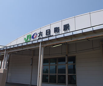 �Z�����w