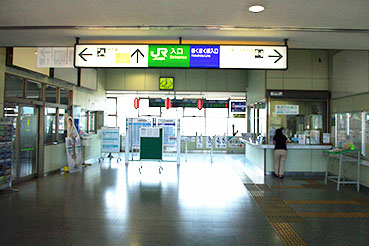 �Z�����w