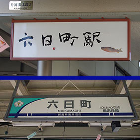 �Z�����w