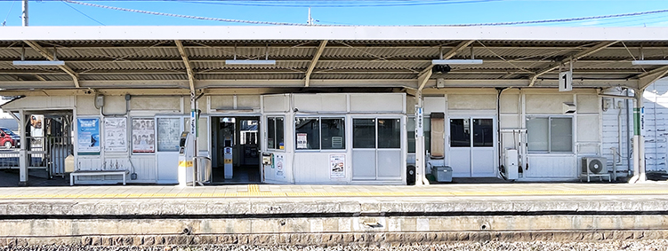 ��z�� ���،��w