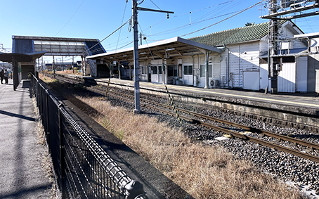 ��z�� ���،��w