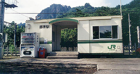 �����w ���w��