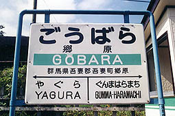 �����w ���w��