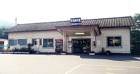 �Q�n�����w ���w��