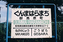 �Q�n�����w ���w��