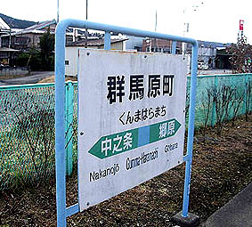 �Q�n�����w