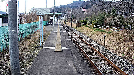 �Q�n�����w