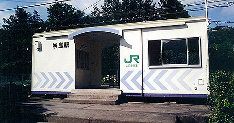 �Ⓡ�w ���w��