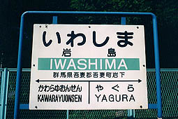 �Ⓡ�w ���w��