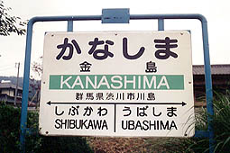 �����w ���w��