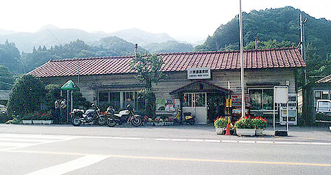 �쌴������w ���w��