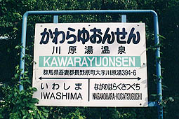 �쌴������w ���w��