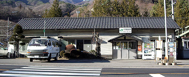 �쌴������w ���w��