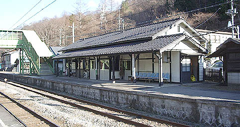 �쌴������w ���w��