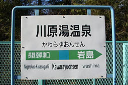 �쌴������w ���w��