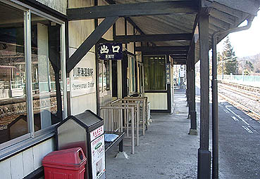 �쌴������w ���w��