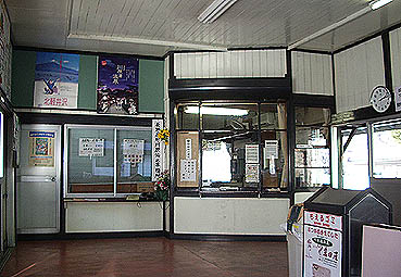 �쌴������w ���w��