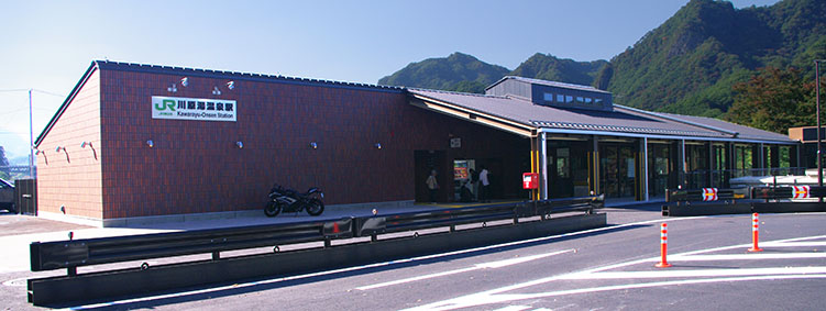 �쌴������w