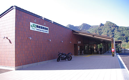 �쌴������w