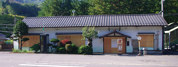 �쌴������w ���w��