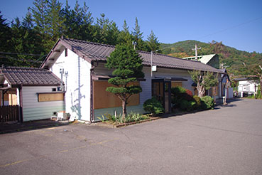 �쌴������w ���w��