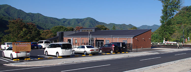 �쌴������w