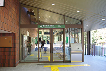 �쌴������w