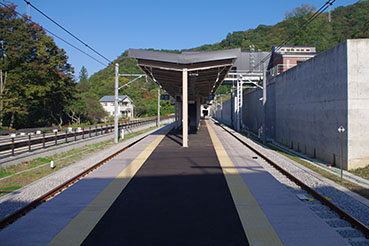 �쌴������w