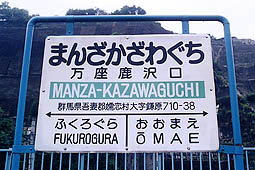 �����E������w