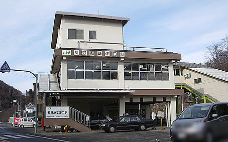 ���쌴���Ì��w ���w��