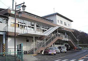 ���쌴���Ì��w ���w��