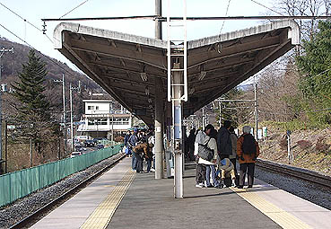 ���쌴���Ì��w ���w��