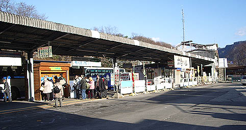 ���쌴���Ì��w ���w��