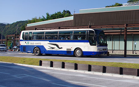 ���쌴���Ì��w