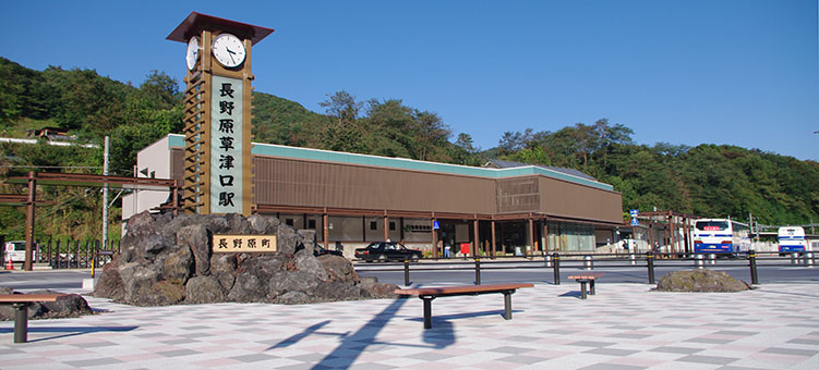 ���쌴���Ì��w