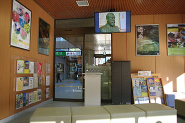 ���쌴���Ì��w