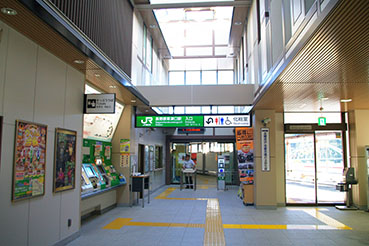 ���쌴���Ì��w