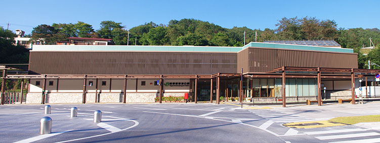 ���쌴���Ì��w