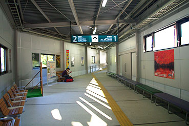 ���쌴���Ì��w