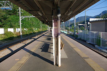 ���쌴���Ì��w