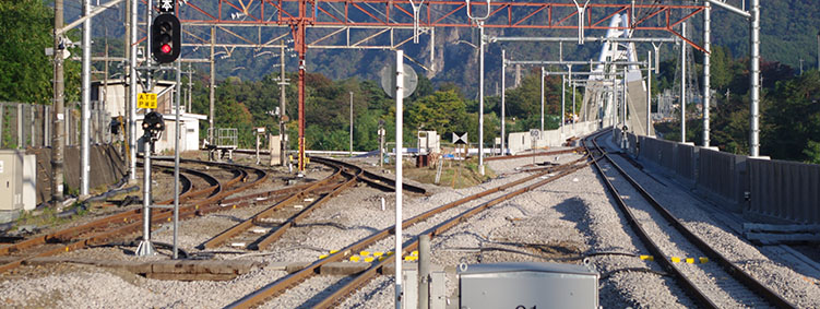 ���쌴���Ì��w