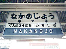 ���V���w