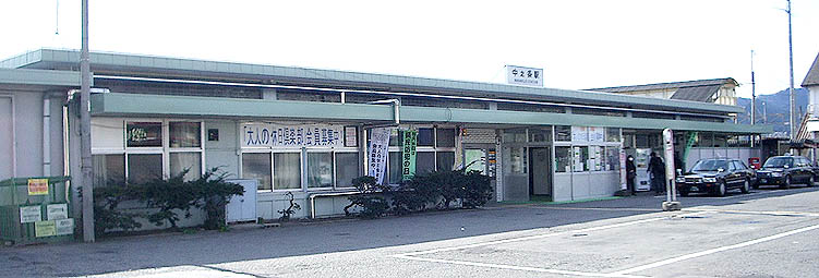 ���V���w