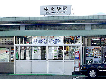 ���V���w