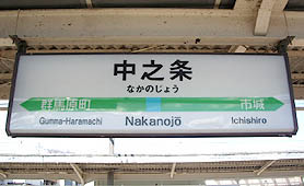 ���V���w