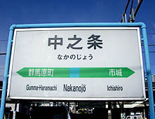 ���V���w